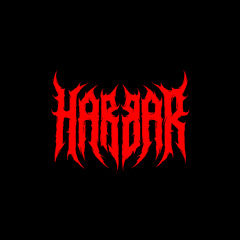 HARBAR 2025 DUB PACK PREVIEW [read description]