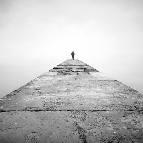 Vikkei & Ankio - Elogio