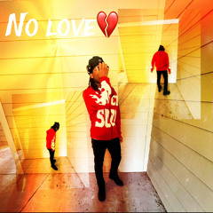 NoLove ft.elifrmdajo&skarfaxe.m4a
