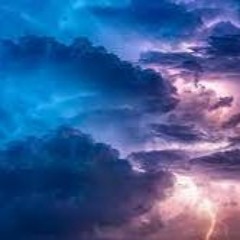 Leo Reyes - Sleep walk Leo Reyes