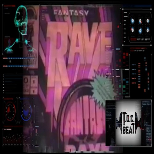Coni Dem |Ι⁋‖|⁋ΙΙ| Techno repeat
