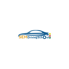 Why Should You Learn Driving From A Verified Instructor?