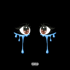 The Way It Goes (intro)