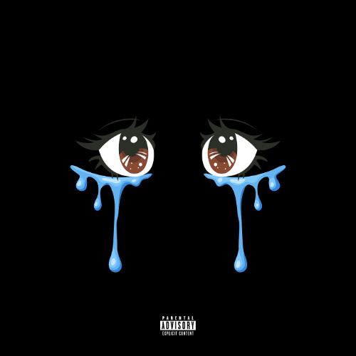 The Way It Goes (intro)