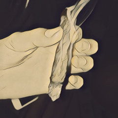 Instrumental Vibez 4