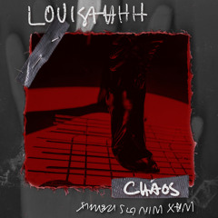 Chaos (Wax Wings Remix)