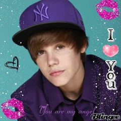 p1z dnt wazt3 mai tim3tim3tim3tim3