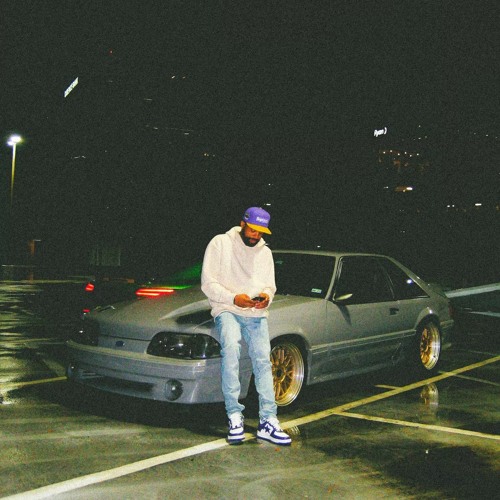 sound 42 htx mix (hour 1) 12-18-21