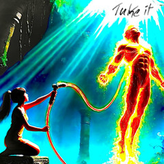 TAKE IT