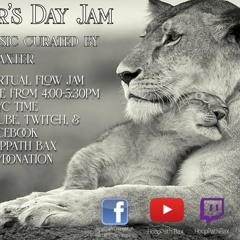Mother’s Day Jam