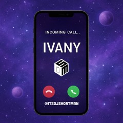 SKILLIBENG - IVANY ((REFIX))