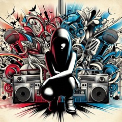 th3 w33k3nd(feat.kid trxnce)(prod kid. trxnce)