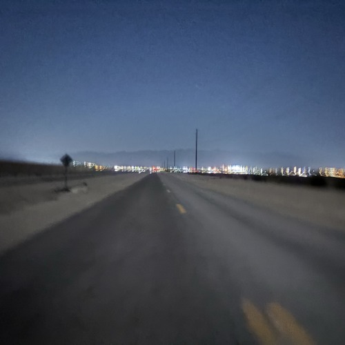 this stupid machine is screaming at me (prod. arceo+whylonyy)