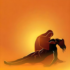 Sweet Mother (Eleventh Hour)