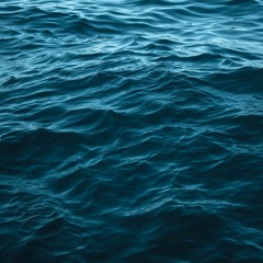 IN_DEEP(prod. EMUNE)