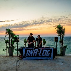 No Result - Live @ Goote beach
