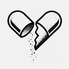 Withdrawal