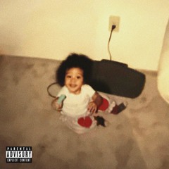 GET IT +VELLY BANDZ+