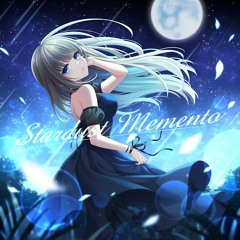 [Cosmo Burst!! - Stardust Mement]杪夏の愁い-Demo