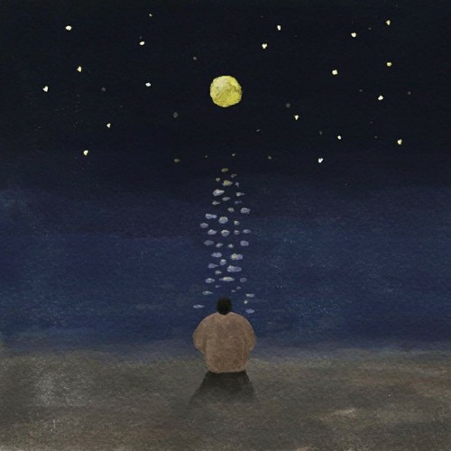 먼데이 키즈(Monday Kiz) -  은하수