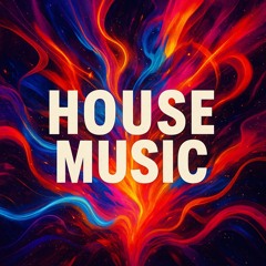 jesper’s house mp3