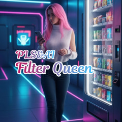 PLS&AI - Filter Queen