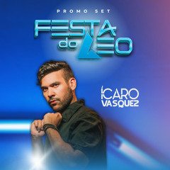 Festa do Léo | Birthday edition - Promo 2023