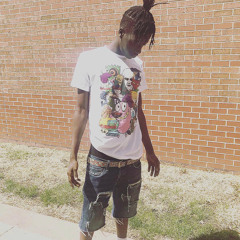 Baby Cee - Freestyle ( Prod. Jmoney )