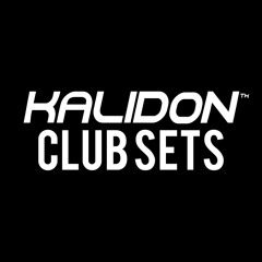 Club Sets