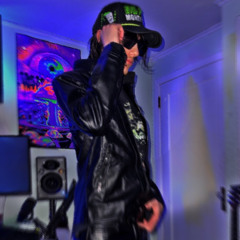 Dumb - prod. stitchface