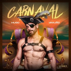 CARNAVAL Setmix