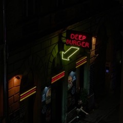 pleaseforgivemysinslove (before i’m gone)