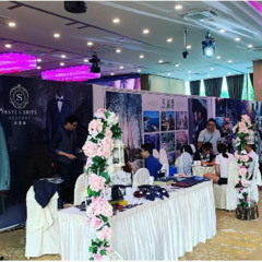 Signage Company Singapore | Isignage – Your Trusted Partner