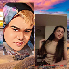 Jesus a kuta ei cover by Sebaz fit ム刀ノムム刀ノ  beats by Skillø