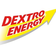***dextro_energy_für_die_seele***
