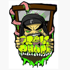ROAD TO BASSGT - Concurso de DJ's - KENNYDUBS