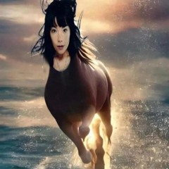 thought u were a thug