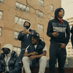 Watch Ya Step - Envy Spark X DeeRose (Official Music Video) @ShotByMjay.mp3