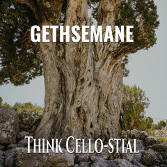 Gethsemane