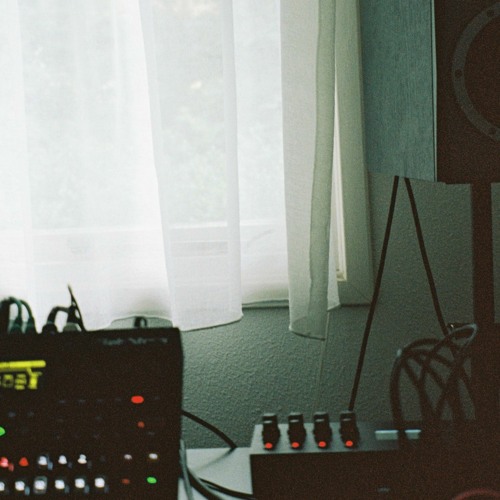 livesets