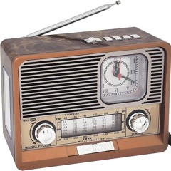 Kevin Ramos - Set The AVENUE Show