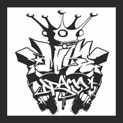 Live dj sets