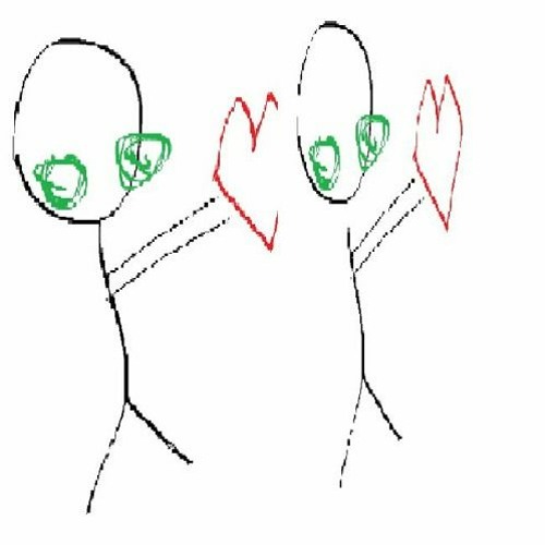perobug - 2me2me