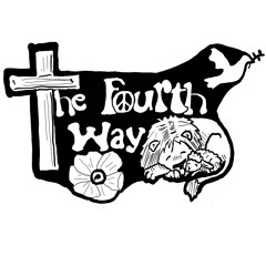 (252)S11E53 Zombies of Media Want to Eat Your Brains!
