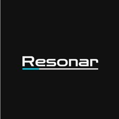 Resonar - Flight 001
