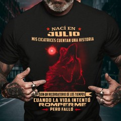 @SALSA BAJO LAS SABANAS@EL PATRON MIX 2021