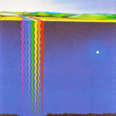 Con Stanze - Once in a Lifetime (Home Recording)