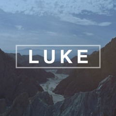 Luke 12:35-48
