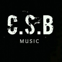 Frustrado--CSB Music(Rap Tra)