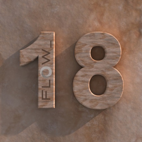 "18" - Live House Set